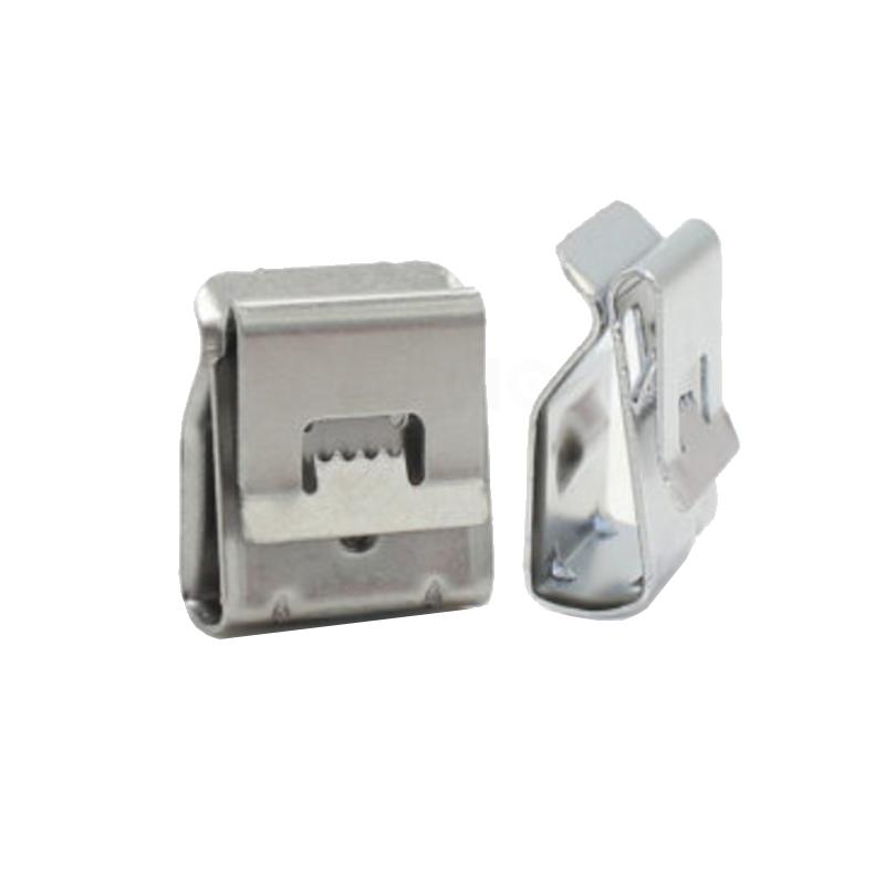 Držač kabla za okvir FN modula